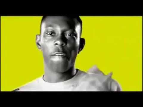 Fix Up Look Sharp - Dizzee Rascal feat "The Doors"(my remix)