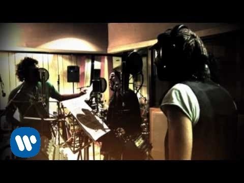 download lagu mp3 mp4 Carlos Tarque Novia, download mp3 Carlos Tarque Novia free downloadn, video klip Carlos Tarque Novia