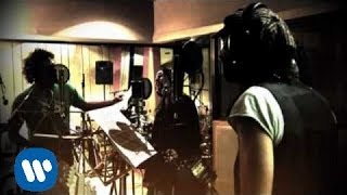 Despertarme contigo (con Carlos Tarque y Pereza)