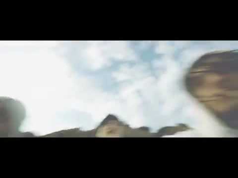 Okasian x Bryan Cha$e ft. Keith Ape - Underwater Bank // The Last Orcas