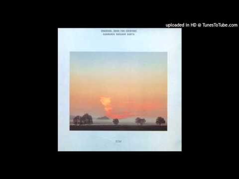 Shankar, Jan Garbarek, Zakir Hussain & Trilok Gurtu - Song For Everyone