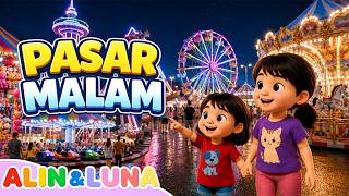 Download lagu Pasar Malam | Lagu Anak-Anak | Lagu Anak Ceria mp3 Download lagu Pasar Malam | Lagu Anak-Anak | Lagu Anak Ceria mp3
