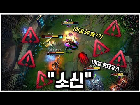 아이콘