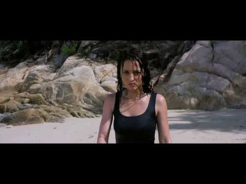 HEADSHOT Trailer 3 Julie Estelle, David Hendrawan, Chelsea Islan, Iko Uwais Movie HD