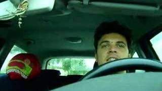 pura droga sin cortar violadores del verso kase.o luca ort