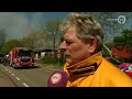 GLD Nieuws 5 mei 2014