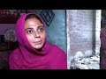 Child Marriage Around The World Pakistan  Safia