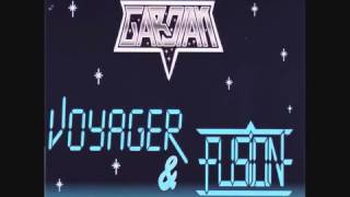 Guardian   11   Marching On