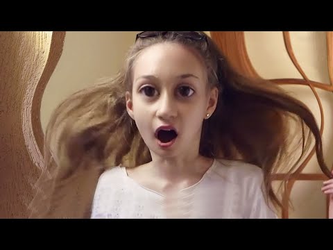 "Ci saranno diversi collegi!" - Il Collegio 5 YTP ITA