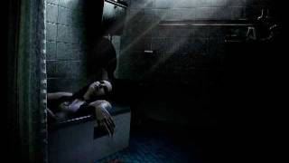 Gothic Horror Macabre Slideshow