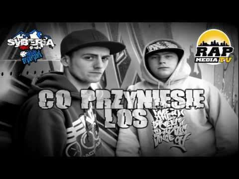 PDH&ORSHON - Co przyniesie los