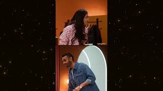 Sneaker Style Guide ft. Juhi Godambe & Divyak D'Souza | Episode 15 Sneak Peak