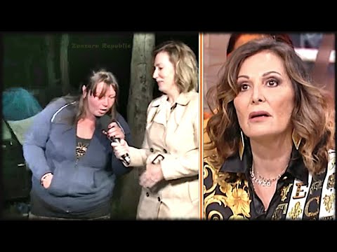 La Santanchè zittita - 17.10.2019