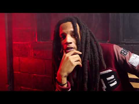 Panamera P - Lets Be Honest (Official Music Video) Shot By @TheClassicLP