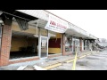 Ferguson Blacks Riot, Loot and Steal, Call It Protests.