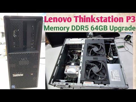 تشغيل الفيديو