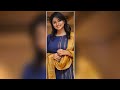 Kannada Rachita Ram True Line WhatsApp Status Video Kannada Full Screen Status Video