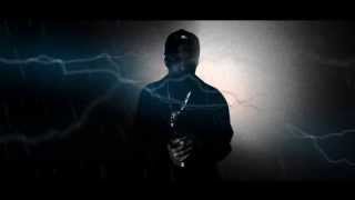 SPACEGHOSTPURRP - Don't Give a Damn (Video)