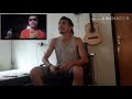 React - Meu Grave - Dan Lellis (Official Music Video) React - Meu Grave - Dan Lellis (Official Music Video)