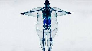The Science of Fat
