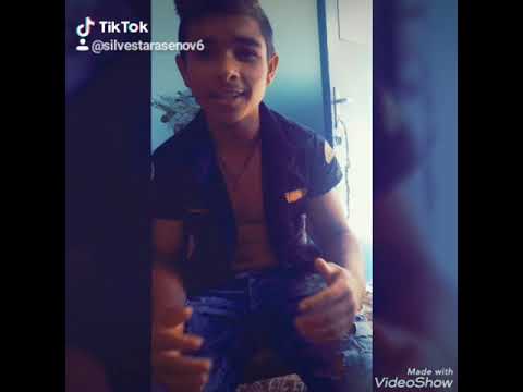 Ax Dain i Necip Kade si prqtelio