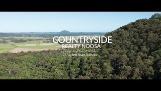 Custom-Designed Stunner with Breathtaking Panoramic Views!