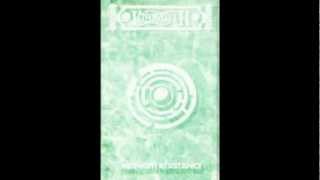 Labyrinth - Midnight Resistance (Midnight Resistance 1995 DEMO)