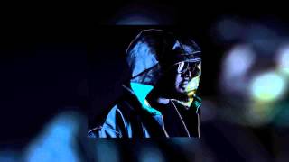 T-Pain - She Knows (Remix)