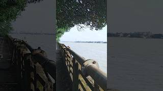 Download lagu Jibone prothom tumi sesh valobasha #love #kolkata #river #journey #kawsarsk #shortvideos mp3 Download lagu Jibone prothom tumi sesh valobasha #love #kolkata #river #journey #kawsarsk #shortvideos mp3