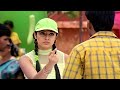 English Romantic Thriller Movie Love Today English Dubbed Full Movie Divya Khosla Uday Kiran