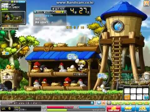 KMST 1.2.425 - Mikhail