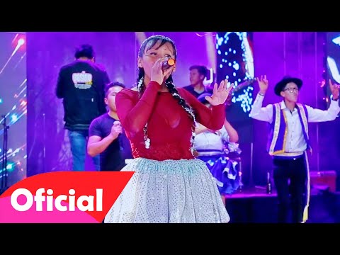 Valentina y su Amor Juvenil - A MI MADRE (Video Oficial) PASIONSUR Internacional