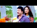 MEERA JASMINE EXCLUSIVE TELUGU FULL MOVIE NAMITHA TELUGU MOVIE FLIX