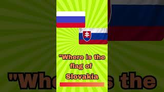Download lagu pick the right one !! #shortsvideo #quizgames mp3 Download lagu pick the right one !! #shortsvideo #quizgames mp3