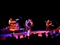 Matador at 21 - Ted Leo (Bottled in Cork)