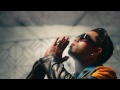 Reddy - Blaze of Glory