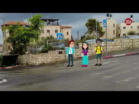 Jezus komt gauw terug!