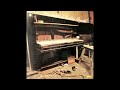 Eddie Boyd With Peter Green's Fleetwood Mac – 7936 South Rhodes 1968 Album
