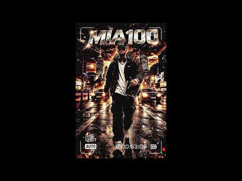 Kevin88-MIA100 (prod.8recstudio) 