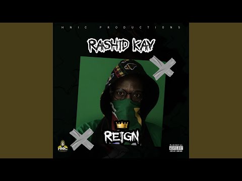 Black Is Beautiful (Intro)