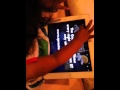 Sproutlet Baby Ipad Expert Next Female Steve Jobs