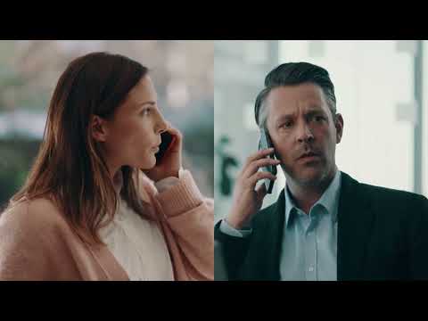 Verisure reclame | Nominatie Loden Leeuw '21