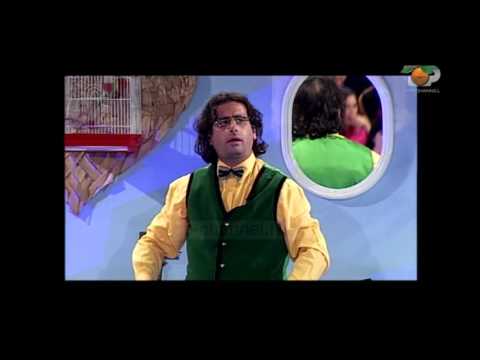 Portokalli, 21 Nentor 2004 - Miti & Taqka