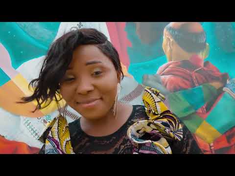 VickyA - Meilleurs vœux (Remix)