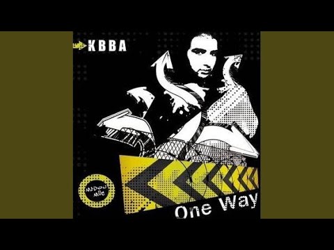 Un Jour Trankil Feat W 8 Soopa & Wistar & Neyssatou