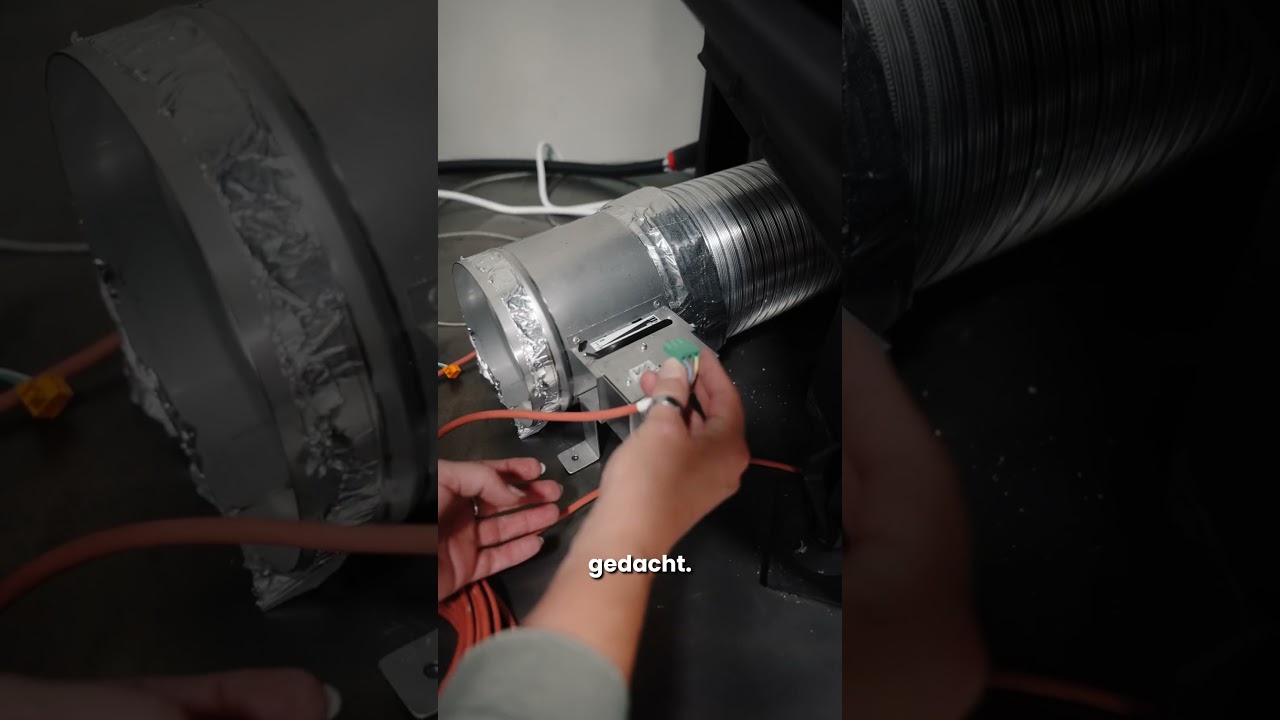 HE Steuerung & Abbrandtechnik