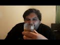 Japanese Plum Fanta Review