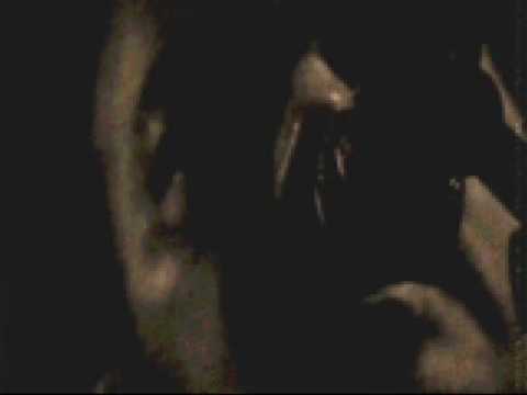 "Stay" - Strange Rebel Frequency