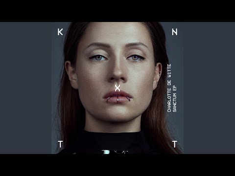 Sanctum (feat. Marion Di Napoli)