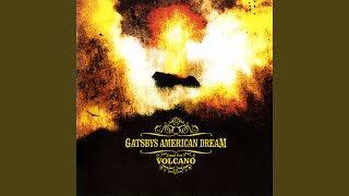 Shhhhhh! I'm Listening To Reason